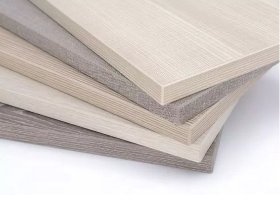 1541561025922657.jpg 20170206110602577.jpg