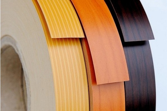 1541561132709532.png 15054598211226095818.png