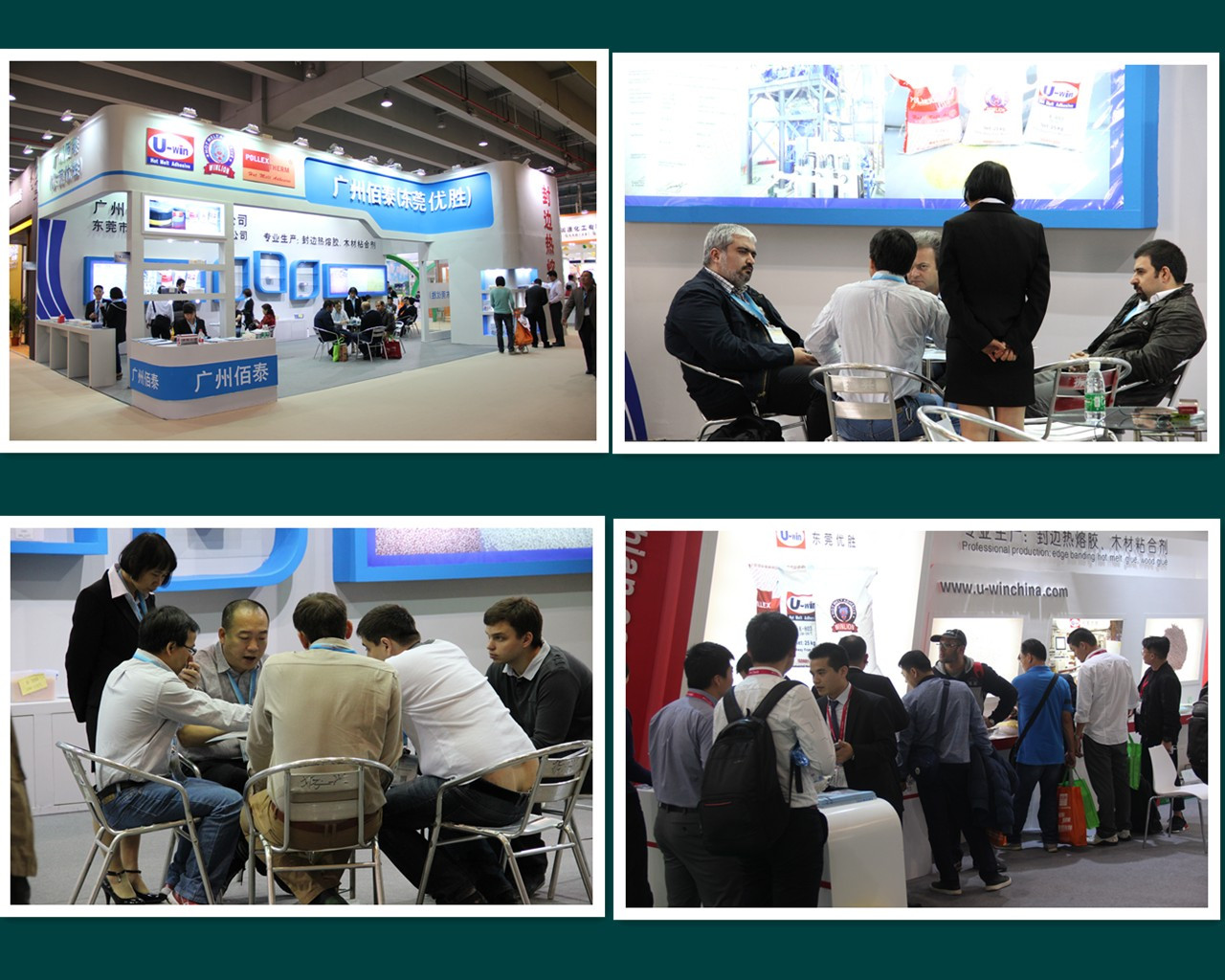 1542177962668612.jpg 1542177962668612.jpg