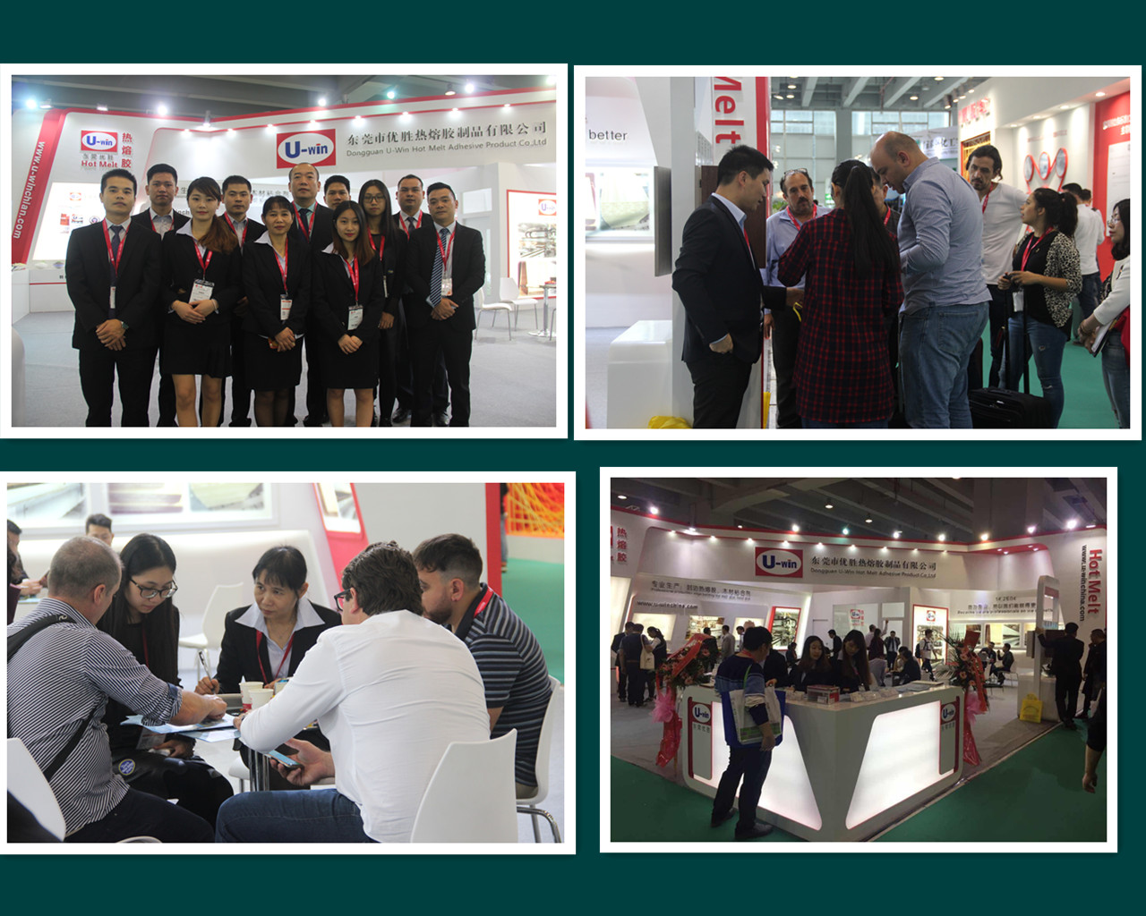 1542178081176605.jpg 2_副本.jpg