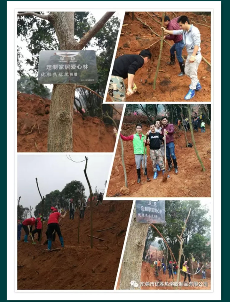 1542179313996093.jpg initpintu10_副本.jpg