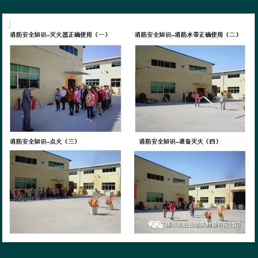 1542179600723377.jpg initpintu11_副本.jpg