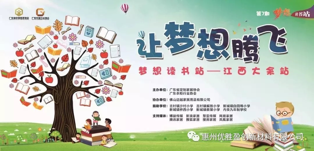 1546912135918883.jpg 1.webp.jpg