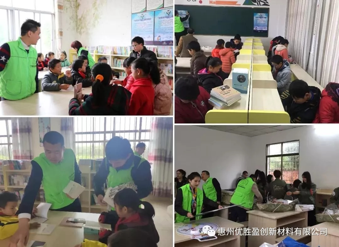 1546912155718754.jpg 2.webp.jpg