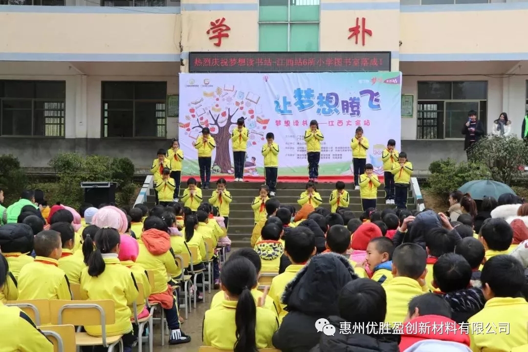 1546912170471458.jpg 3.webp.jpg