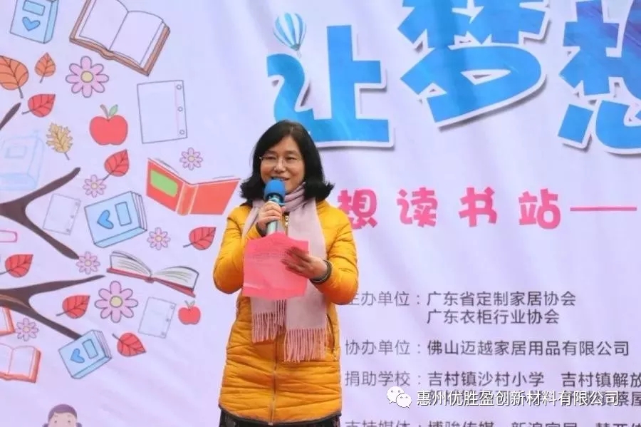 1546912184838829.jpg 4.webp.jpg