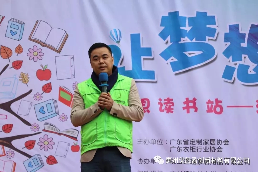 1546912196111809.jpg 5.webp.jpg