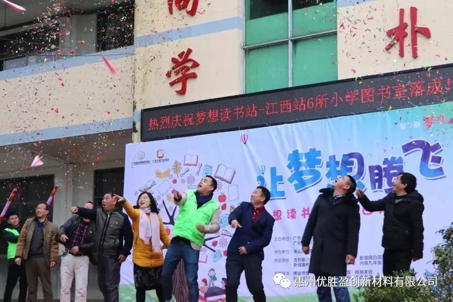 1546912206661503.jpg 6.webp.jpg