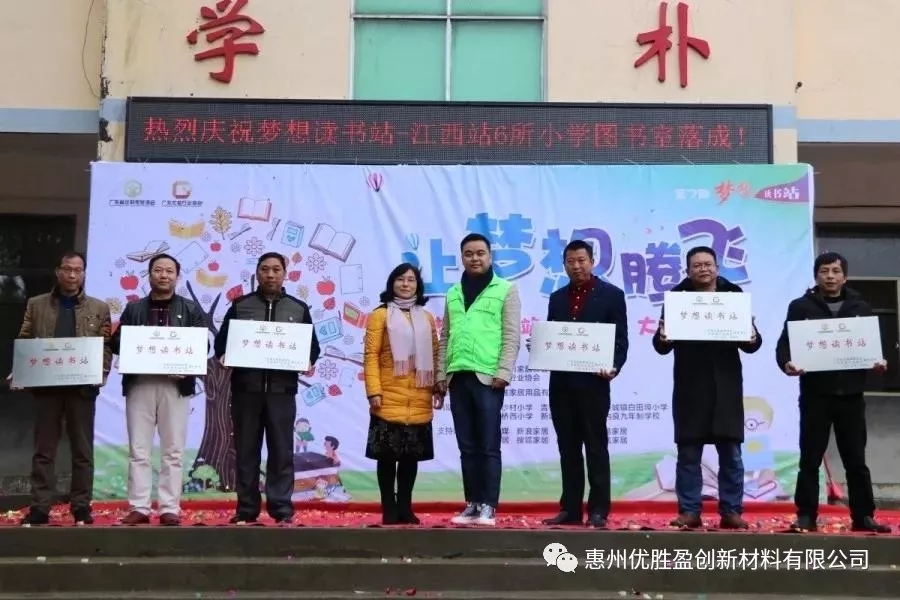 1546912216704587.jpg 7.webp.jpg