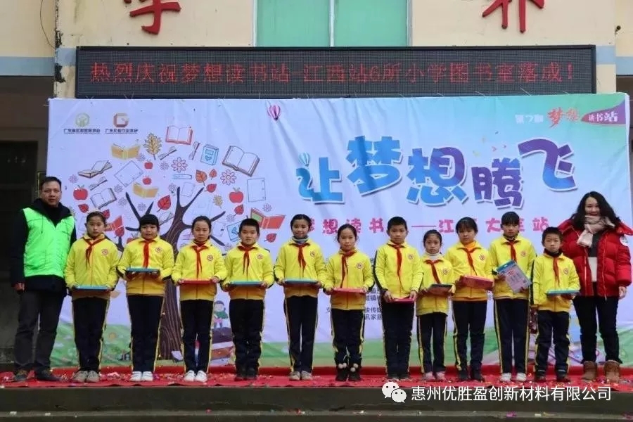 1546912227623023.jpg 8.webp.jpg