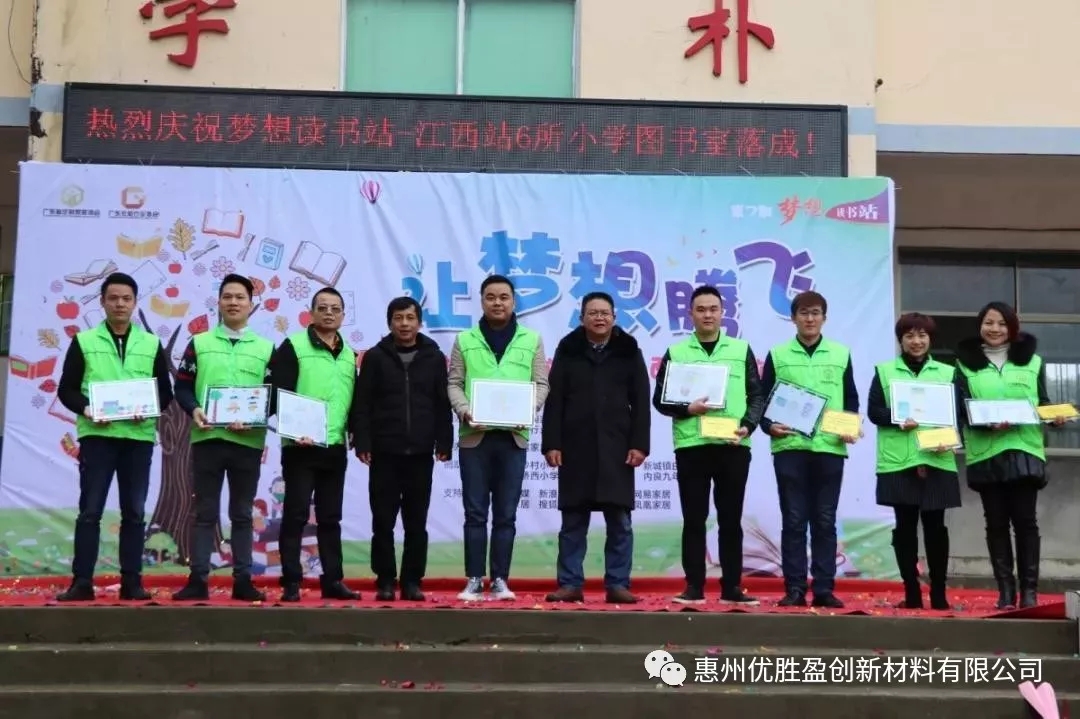 1546912236417609.jpg 9.webp.jpg