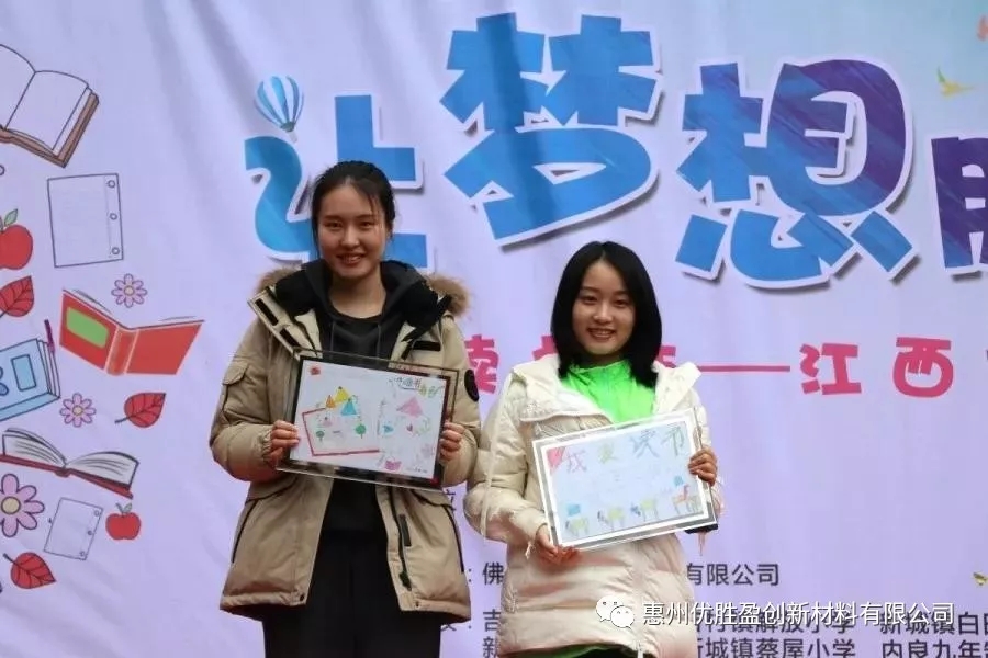 1546912248392434.jpg 10.webp.jpg