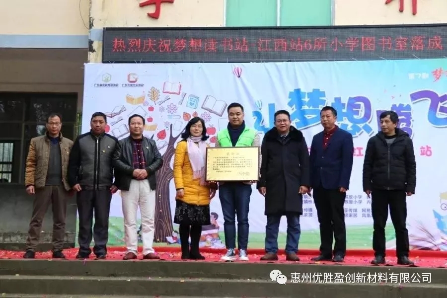 1546912263601599.jpg 11.webp.jpg