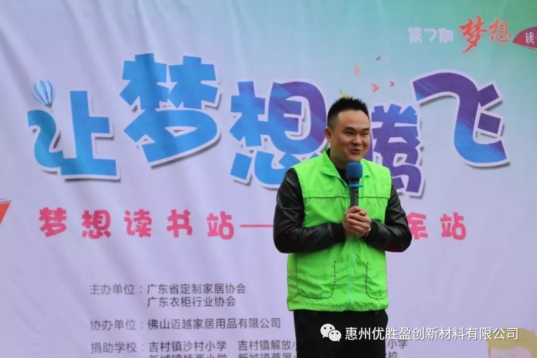 1546912273486809.jpg 12.webp.jpg