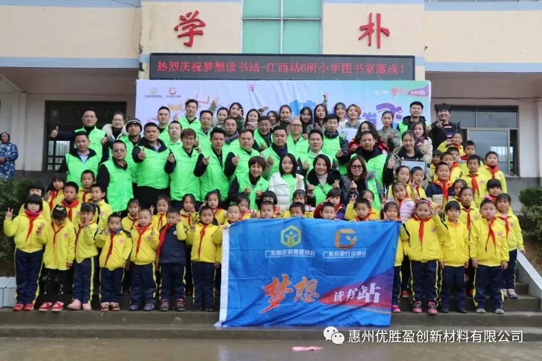 1546912325277403.jpg 15.webp.jpg