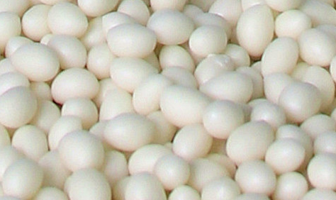 優(yōu)勝熱熔膠 優(yōu)勝熱熔膠