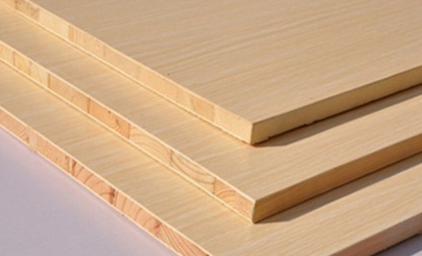 EVA封邊熱熔膠 EVA封邊熱熔膠