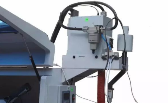 熱熔膠生產廠家 熱熔膠生產廠家