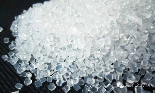 優(yōu)勝熱熔膠 優(yōu)勝熱熔膠