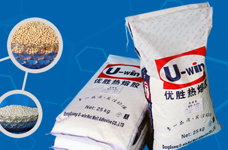 1585030013705484.png image.png