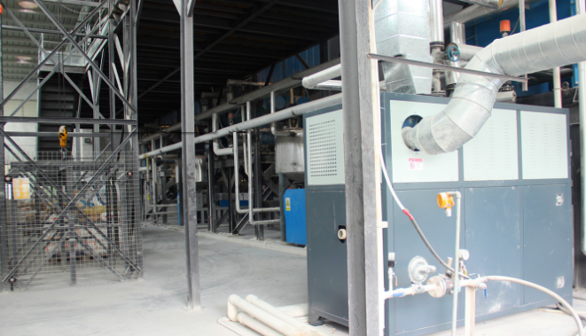 封邊熱熔膠廠家 封邊熱熔膠廠家