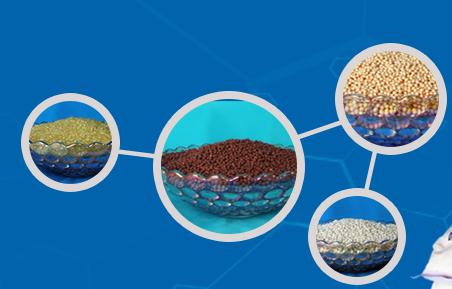 熱熔膠廠家 熱熔膠廠家