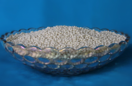 熱熔膠廠家 熱熔膠廠家