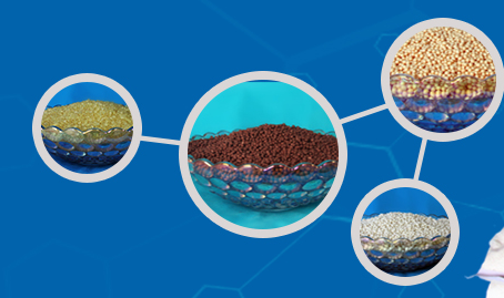 EVA封邊熱熔膠廠家 EVA封邊熱熔膠廠家