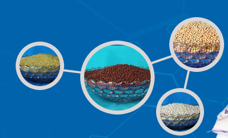 熱熔膠廠家 熱熔膠廠家