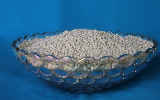 熱熔膠生產(chǎn)廠家 熱熔膠生產(chǎn)廠家