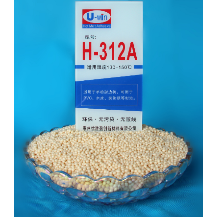 熱熔膠廠家 熱熔膠廠家