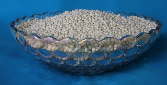 EVA熱熔膠廠家 EVA熱熔膠廠家