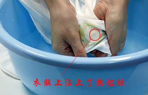 熱熔膠生產廠家 熱熔膠生產廠家