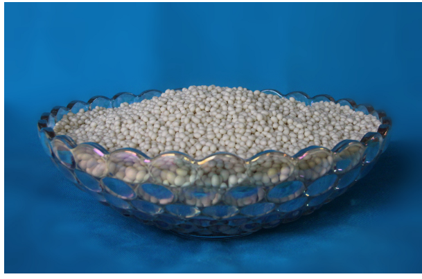 熱熔膠廠家 熱熔膠廠家