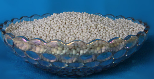 B系列封邊熱熔膠 B系列封邊熱熔膠