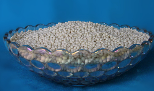 1634010363538207.png image.png