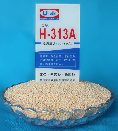 1638511374813159.png image.png