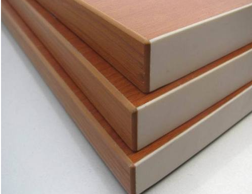 1710234954757539.png jpg.png